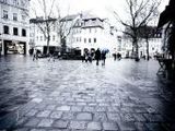 Bamberg - 1.000 Teile (Puzzle)