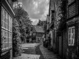 Lüneburg - 1.000 Teile (Puzzle)