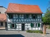 Bad Soden - 500 Teile (Puzzle)