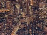 New York - 500 Teile (Puzzle)