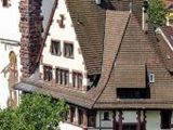 Freiburg - 1.000 Teile (Puzzle)