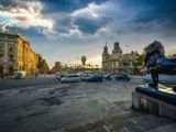 Barcelona - 1.000 Teile (Puzzle)