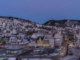 Tromsö - 1.000 Teile (Puzzle)