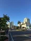 Miami - 500 Teile (Puzzle)