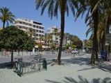 San Antionia Ibiza - 1.000 Teile (Puzzle)