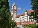 Scheyern - 1.000 Teile (Puzzle)