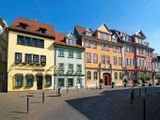Erfurt - 1.000 Teile (Puzzle)