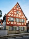 Riedstadt - 1.000 Teile (Puzzle)
