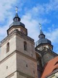 Bayreuth - 1.000 Teile (Puzzle)