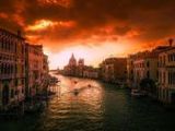 Venedig - 1.000 Teile (Puzzle)