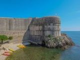 Dubrovnik - 1.000 Teile (Puzzle)