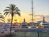 Barcelona - 1.000 Teile (Puzzle)
