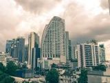 Bangkok - 1.000 Teile (Puzzle)