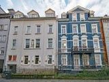 Darmstadt - 1.000 Teile (Puzzle)