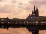 Köln - 1.000 Teile (Puzzle)