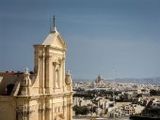 Malta - 500 Teile (Puzzle)
