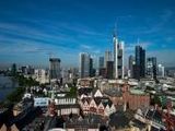 Frankfurt - 500 Teile (Puzzle)