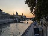 Paris - 1.000 Teile (Puzzle)