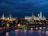 Moskau - 1.000 Teile (Puzzle)