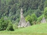 Irland - 500 Teile (Puzzle)