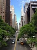 New York - 500 Teile (Puzzle)