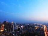 Taichung - 500 Teile (Puzzle)