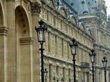 Paris - 1.000 Teile (Puzzle)