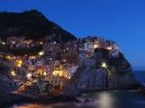 Cinque Terre - 500 Teile (Puzzle)