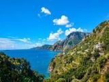 Amalfi - 500 Teile (Puzzle)