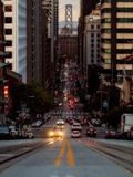 San Francisco - 1.000 Teile (Puzzle)