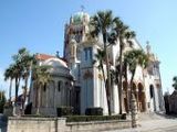 St. Augustine Florida - 1.000 Teile (Puzzle)