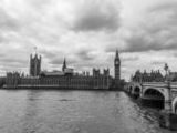 London - 1.000 Teile (Puzzle)