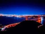 San Francisco - 500 Teile (Puzzle)