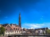 Landshut - 500 Teile (Puzzle)