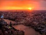 London - 1.000 Teile (Puzzle)