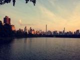 New York - 500 Teile (Puzzle)