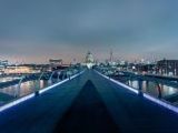 London - 1.000 Teile (Puzzle)