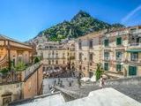 Amalfi - 500 Teile (Puzzle)