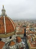 Florenz - 500 Teile (Puzzle)