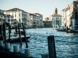 Venedig - 1.000 Teile (Puzzle)