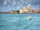 Venedig - 1.000 Teile (Puzzle)