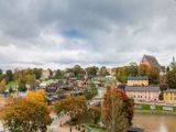 Porvoo - 1.000 Teile (Puzzle)