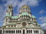 Sofia - 1.000 Teile (Puzzle)