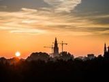 Groningen - 500 Teile (Puzzle)