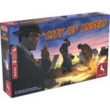 City of Angels (Spiel)