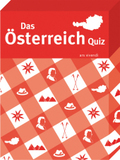 Das Österreich-Quiz (Spiel)