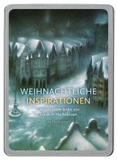 Weihnachtliche Inspirationen: Die schönsten Bilder von Friedrich Hechelmann