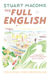 The Full English: A Journey in Search of a Country and Its People