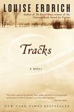 Tracks a Novel