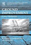 Ground Improvement: Case Histories